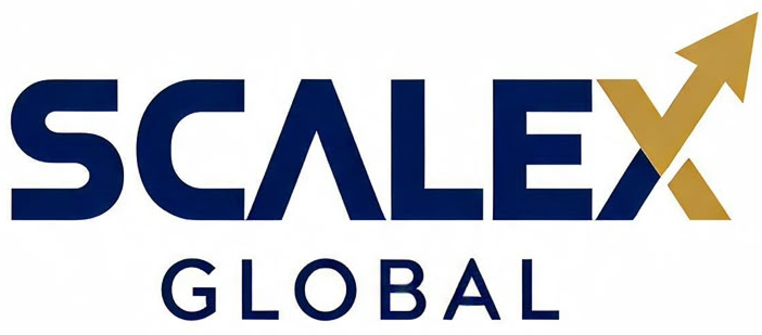 ScaleX Global